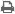 免费ddos平台攻击
