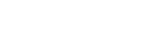 Web漏洞扫描工具