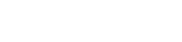 DDOS攻击平台