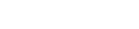 DDOS攻击器