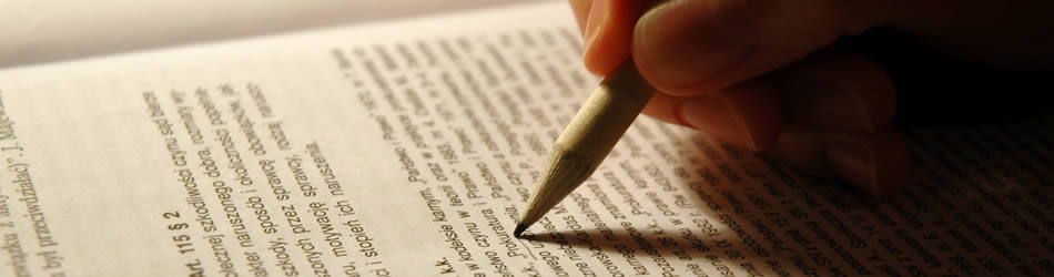 ddos在线攻击测试网站